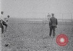 Image of Glen Curtiss Rheims France, 1909, second 40 stock footage video 65675040855