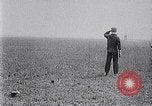 Image of Glen Curtiss Rheims France, 1909, second 44 stock footage video 65675040855