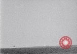 Image of Lincoln Beachey San Francisco California USA, 1915, second 19 stock footage video 65675040856