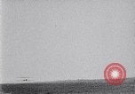 Image of Lincoln Beachey San Francisco California USA, 1915, second 20 stock footage video 65675040856