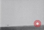 Image of Lincoln Beachey San Francisco California USA, 1915, second 21 stock footage video 65675040856