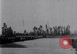 Image of Lincoln Beachey San Francisco California USA, 1915, second 58 stock footage video 65675040856