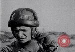 Image of Lincoln Beachey San Francisco California USA, 1915, second 60 stock footage video 65675040856