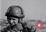 Image of Lincoln Beachey San Francisco California USA, 1915, second 61 stock footage video 65675040856