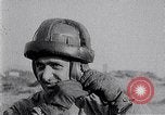 Image of Lincoln Beachey San Francisco California USA, 1915, second 62 stock footage video 65675040856