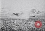 Image of dangerous would-be flying contraption United States USA, 1903, second 22 stock footage video 65675040857