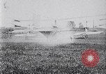 Image of dangerous would-be flying contraption United States USA, 1903, second 23 stock footage video 65675040857