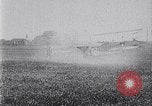 Image of dangerous would-be flying contraption United States USA, 1903, second 26 stock footage video 65675040857