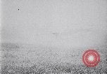 Image of dangerous would-be flying contraption United States USA, 1903, second 27 stock footage video 65675040857