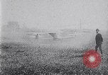 Image of dangerous would-be flying contraption United States USA, 1903, second 28 stock footage video 65675040857