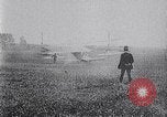 Image of dangerous would-be flying contraption United States USA, 1903, second 29 stock footage video 65675040857