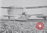 Image of dangerous would-be flying contraption United States USA, 1903, second 31 stock footage video 65675040857
