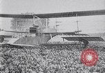 Image of dangerous would-be flying contraption United States USA, 1903, second 32 stock footage video 65675040857