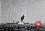 Image of Ostfriesland United States USA, 1920, second 10 stock footage video 65675040858