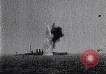 Image of Ostfriesland United States USA, 1920, second 11 stock footage video 65675040858