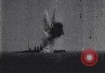 Image of Ostfriesland United States USA, 1920, second 12 stock footage video 65675040858