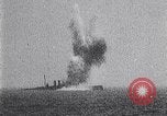 Image of Ostfriesland United States USA, 1920, second 14 stock footage video 65675040858
