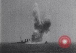 Image of Ostfriesland United States USA, 1920, second 15 stock footage video 65675040858