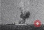 Image of Ostfriesland United States USA, 1920, second 16 stock footage video 65675040858