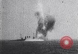 Image of Ostfriesland United States USA, 1920, second 18 stock footage video 65675040858