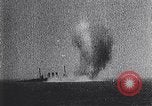 Image of Ostfriesland United States USA, 1920, second 21 stock footage video 65675040858