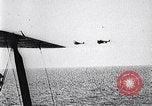 Image of Ostfriesland United States USA, 1920, second 25 stock footage video 65675040858