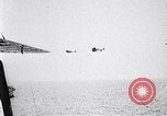 Image of Ostfriesland United States USA, 1920, second 26 stock footage video 65675040858