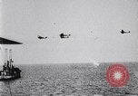 Image of Ostfriesland United States USA, 1920, second 27 stock footage video 65675040858