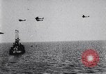 Image of Ostfriesland United States USA, 1920, second 28 stock footage video 65675040858
