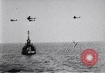 Image of Ostfriesland United States USA, 1920, second 29 stock footage video 65675040858