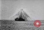 Image of Ostfriesland United States USA, 1920, second 31 stock footage video 65675040858