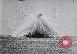 Image of Ostfriesland United States USA, 1920, second 32 stock footage video 65675040858