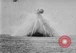 Image of Ostfriesland United States USA, 1920, second 33 stock footage video 65675040858