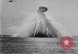Image of Ostfriesland United States USA, 1920, second 34 stock footage video 65675040858