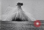 Image of Ostfriesland United States USA, 1920, second 35 stock footage video 65675040858