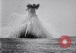 Image of Ostfriesland United States USA, 1920, second 36 stock footage video 65675040858