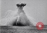 Image of Ostfriesland United States USA, 1920, second 37 stock footage video 65675040858
