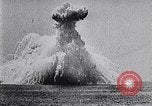 Image of Ostfriesland United States USA, 1920, second 38 stock footage video 65675040858