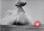 Image of Ostfriesland United States USA, 1920, second 39 stock footage video 65675040858