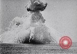 Image of Ostfriesland United States USA, 1920, second 40 stock footage video 65675040858