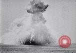Image of Ostfriesland United States USA, 1920, second 41 stock footage video 65675040858
