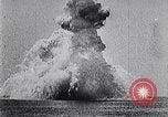 Image of Ostfriesland United States USA, 1920, second 42 stock footage video 65675040858