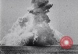 Image of Ostfriesland United States USA, 1920, second 43 stock footage video 65675040858