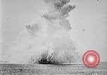 Image of Ostfriesland United States USA, 1920, second 44 stock footage video 65675040858