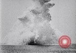 Image of Ostfriesland United States USA, 1920, second 45 stock footage video 65675040858