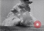 Image of Ostfriesland United States USA, 1920, second 46 stock footage video 65675040858