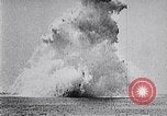 Image of Ostfriesland United States USA, 1920, second 47 stock footage video 65675040858