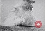 Image of Ostfriesland United States USA, 1920, second 48 stock footage video 65675040858