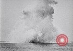 Image of Ostfriesland United States USA, 1920, second 49 stock footage video 65675040858