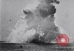 Image of Ostfriesland United States USA, 1920, second 50 stock footage video 65675040858